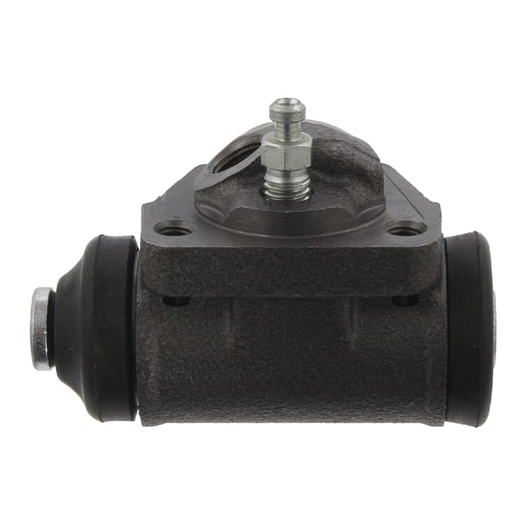 Febi Radbremszylinder Ford Mondeo 2 Febi Radbremszylinder Ford Mondeo 2 von FEBI BILSTEIN