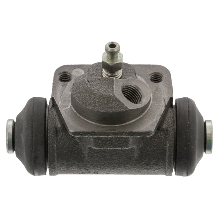 Febi Radbremszylinder Ford Mondeo 2 Febi Radbremszylinder Ford Mondeo 2 von FEBI BILSTEIN