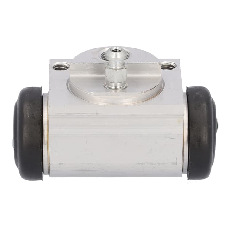 Febi Radbremszylinder Ford Tourneo Transit Febi Radbremszylinder Ford Tourneo Transit von FEBI BILSTEIN