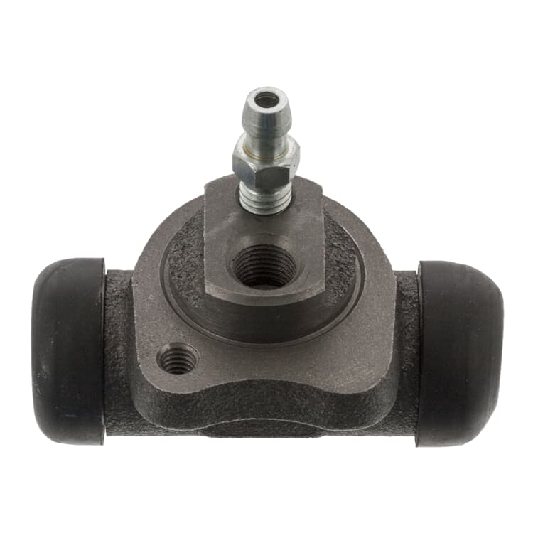 Febi Radbremszylinder Opel Ascona Astra Corsa Kadett Febi Radbremszylinder Opel Ascona Astra Corsa Kadett von FEBI BILSTEIN