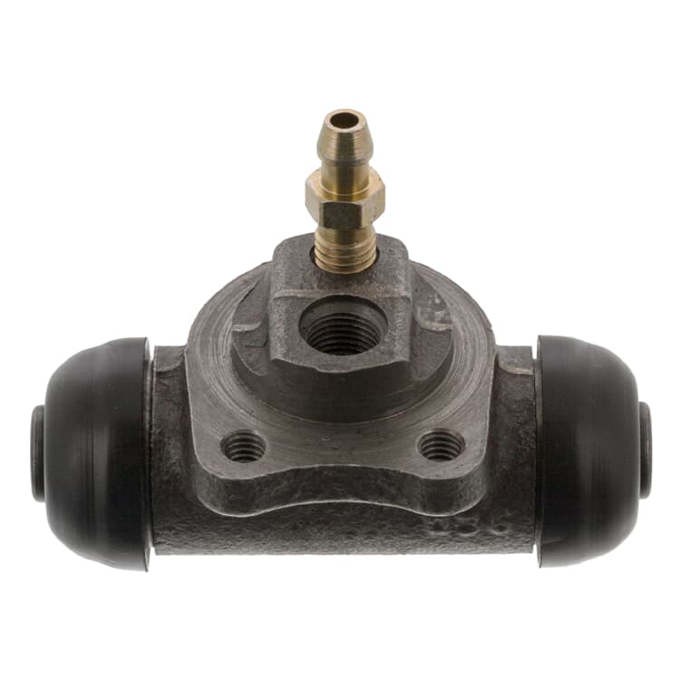 Febi Radbremszylinder Opel Ascona Corsa Kadett Febi Radbremszylinder Opel Ascona Corsa Kadett von FEBI BILSTEIN