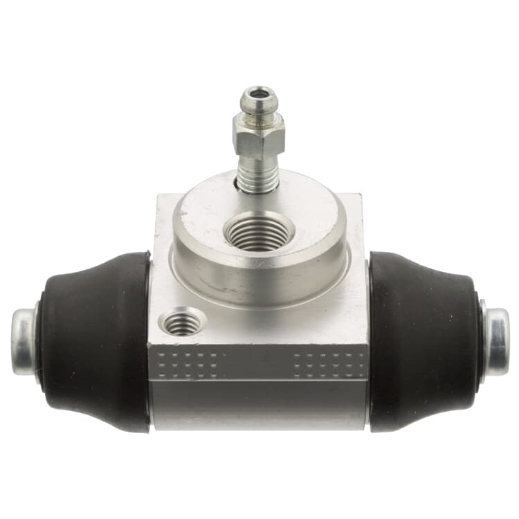 Febi Radbremszylinder hinten Opel Astra Corsa Vectra Zafira Febi Radbremszylinder hinten Opel Astra Corsa Vectra Zafira von FEBI BILSTEIN