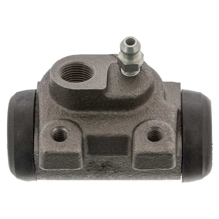 Febi Radbremszylinder Peugeot 205 Febi Radbremszylinder Peugeot 205 von FEBI BILSTEIN