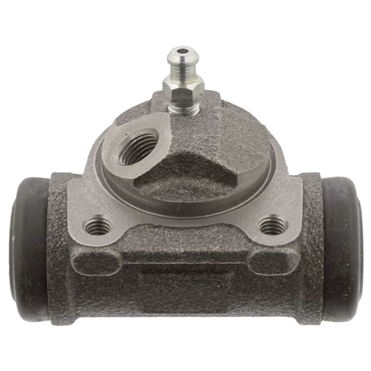 Febi Radbremszylinder Peugeot 406 Febi Radbremszylinder Peugeot 406 von FEBI BILSTEIN