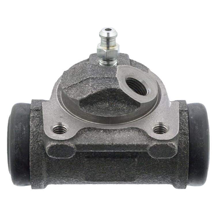 Febi Radbremszylinder Peugeot 406 Febi Radbremszylinder Peugeot 406 von FEBI BILSTEIN