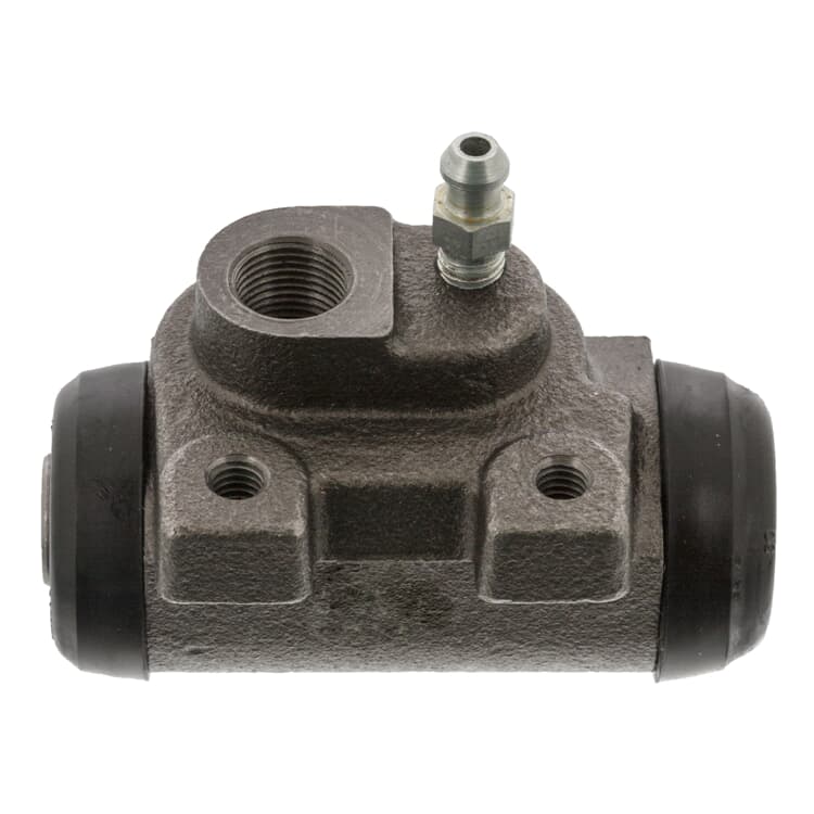 Febi Radbremszylinder Renault 19 Febi Radbremszylinder Renault 19 von FEBI BILSTEIN