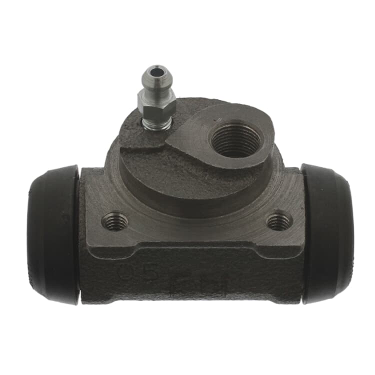 Febi Radbremszylinder Renault 19 Febi Radbremszylinder Renault 19 von FEBI BILSTEIN