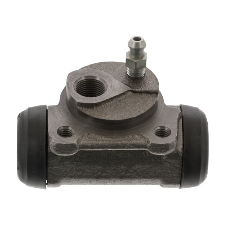 Febi Radbremszylinder Renault Clio Febi Radbremszylinder Renault Clio von FEBI BILSTEIN