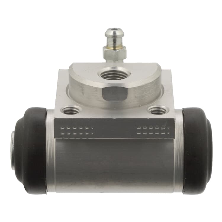 Febi Radbremszylinder hinten Renault Kangoo Febi Radbremszylinder hinten Renault Kangoo von FEBI BILSTEIN