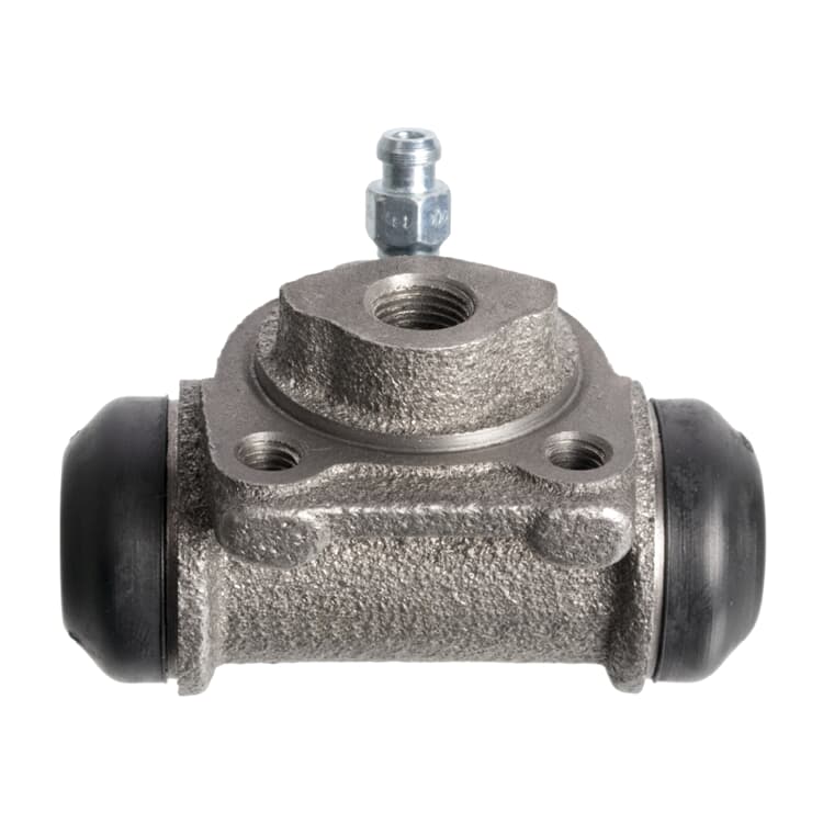 Febi Radbremszylinder hinten Renault Megane Febi Radbremszylinder hinten Renault Megane von FEBI BILSTEIN