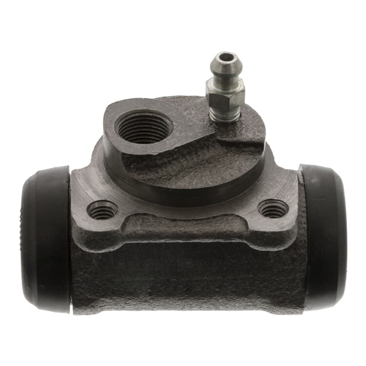 Febi Radbremszylinder Renault Twingo Febi Radbremszylinder Renault Twingo von FEBI BILSTEIN