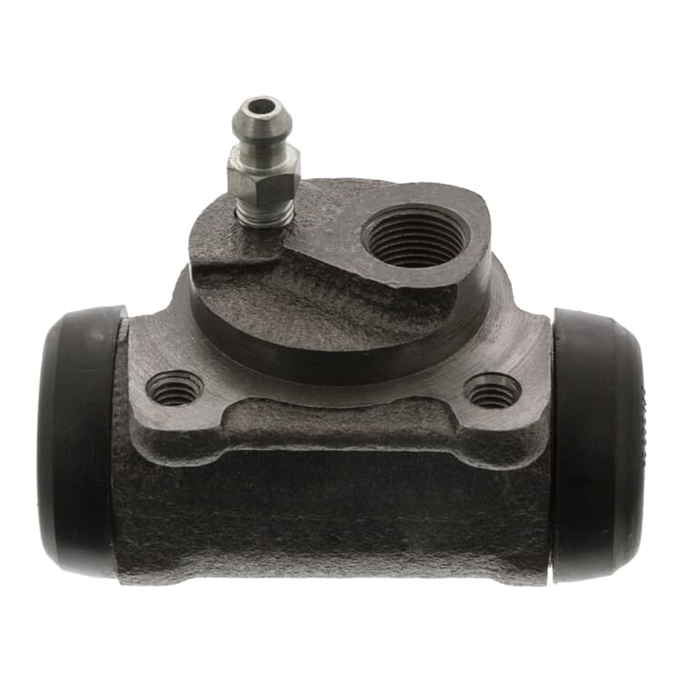 Febi Radbremszylinder Renault Twingo Febi Radbremszylinder Renault Twingo von FEBI BILSTEIN