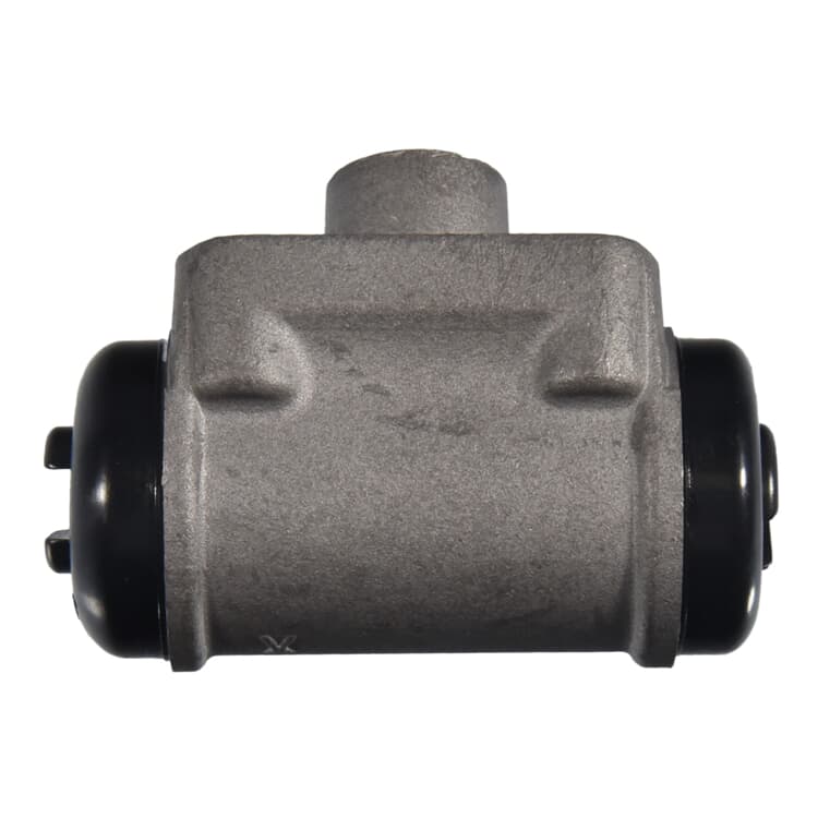 Febi Radbremszylinder Skoda Fabia VW Polo Febi Radbremszylinder Skoda Fabia VW Polo von FEBI BILSTEIN