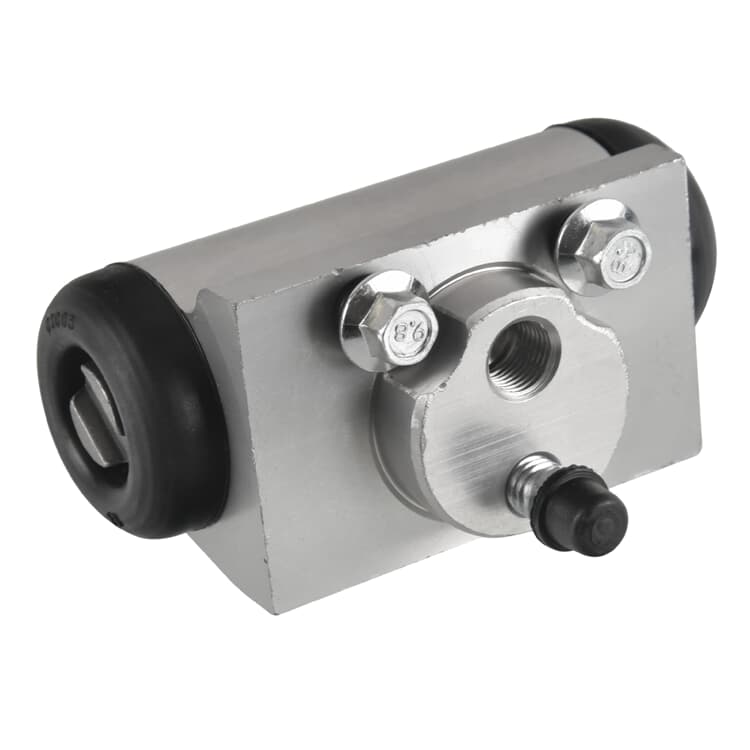 Febi Radbremszylinder VW Amarok Febi Radbremszylinder VW Amarok von FEBI BILSTEIN