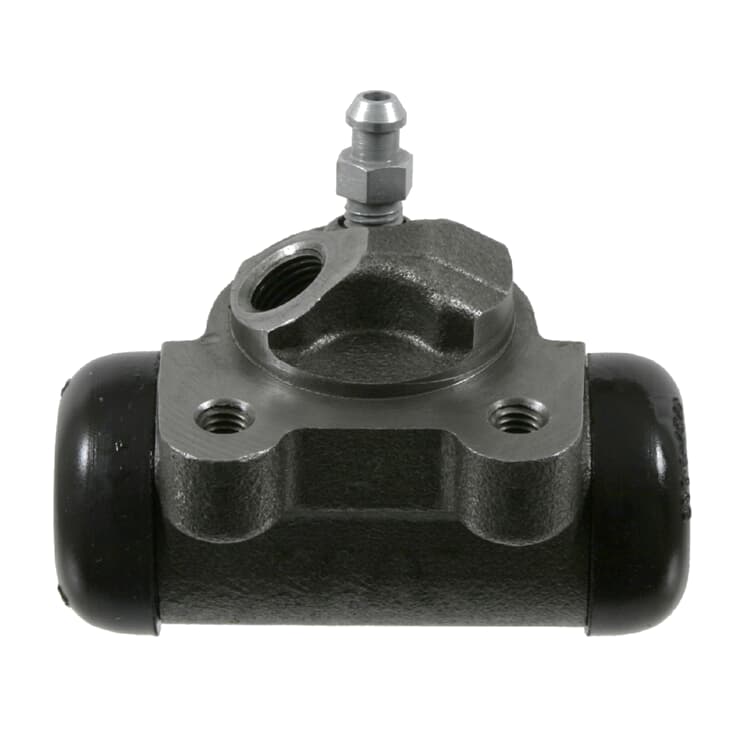 Febi Radbremszylinder Volvo 440 460 Febi Radbremszylinder Volvo 440 460 von FEBI BILSTEIN