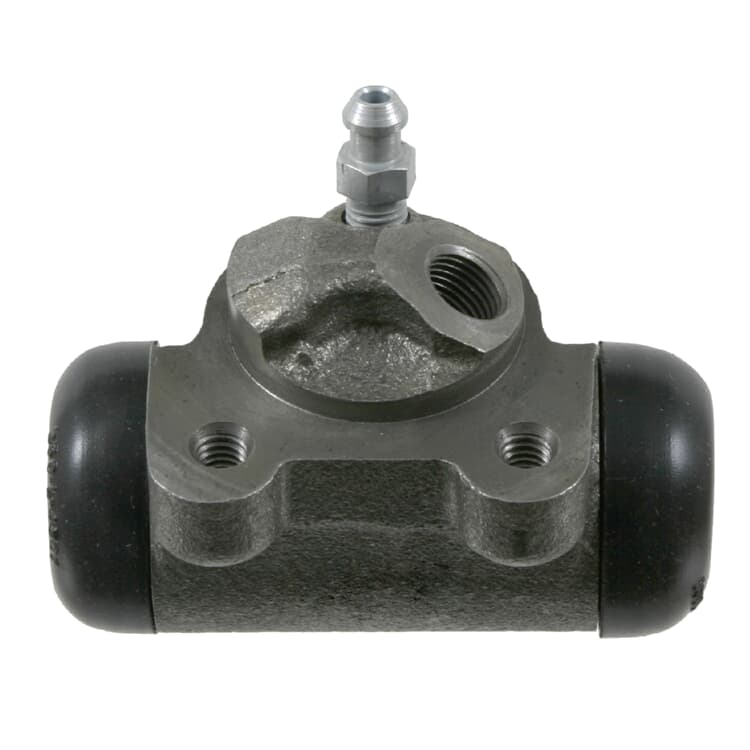 Febi Radbremszylinder Volvo 440 460 Febi Radbremszylinder Volvo 440 460 von FEBI BILSTEIN