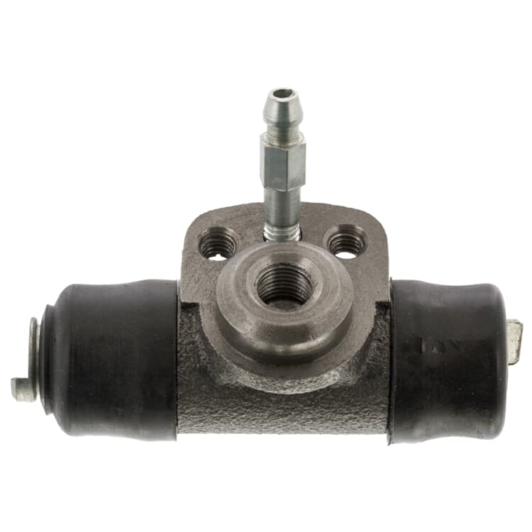 Febi Radbremszylinder hinten Audi Seat VW Febi Radbremszylinder hinten Audi Seat VW von FEBI BILSTEIN