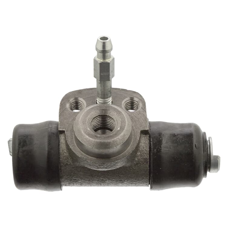 Febi Radbremszylinder hinten Audi Seat VW Febi Radbremszylinder hinten Audi Seat VW von FEBI BILSTEIN