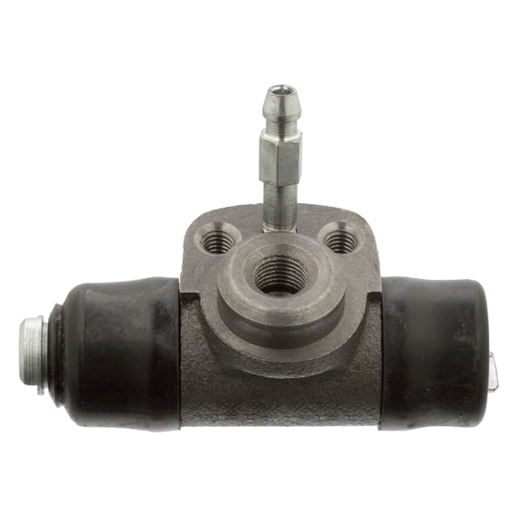 Febi Radbremszylinder hinten Audi VW Febi Radbremszylinder hinten Audi VW von FEBI BILSTEIN