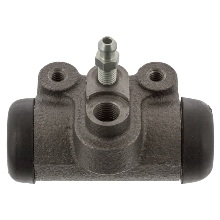 Febi Radbremszylinder hinten BMW 3er + Cabriolet Touring E30 Febi Radbremszylinder hinten BMW 3er + Cabriolet Touring E30 von FEBI BILSTEIN