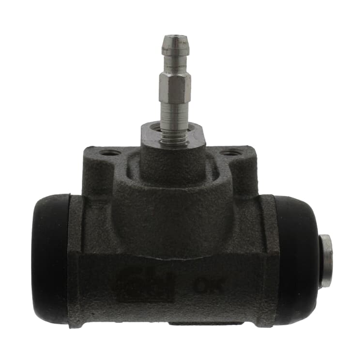 Febi Radbremszylinder hinten BMW 3er E36 Febi Radbremszylinder hinten BMW 3er E36 von FEBI BILSTEIN
