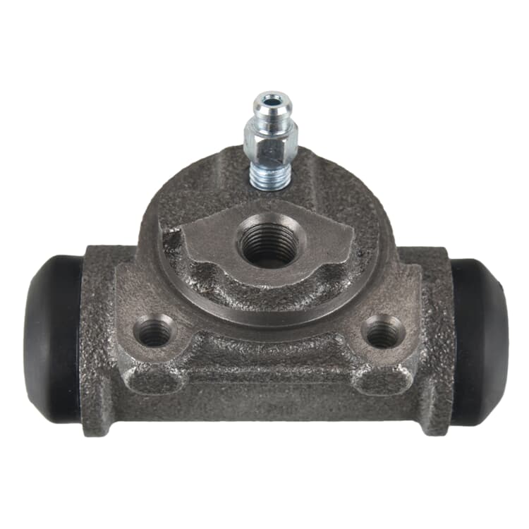 Febi Radbremszylinder hinten Citroen Fiat Lancia Peugeot Febi Radbremszylinder hinten Citroen Fiat Lancia Peugeot von FEBI BILSTEIN