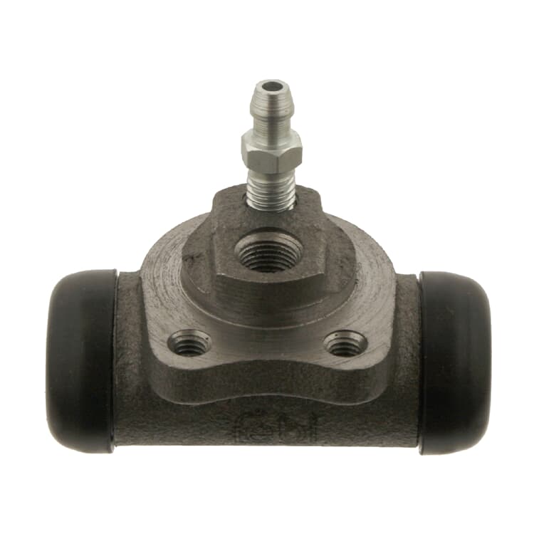 Febi Radbremszylinder hinten Daewoo Espero Lanos Opel Astra F G Corsa B Febi Radbremszylinder hinten Daewoo Espero Lanos Opel Astra F G Corsa B von FEBI BILSTEIN