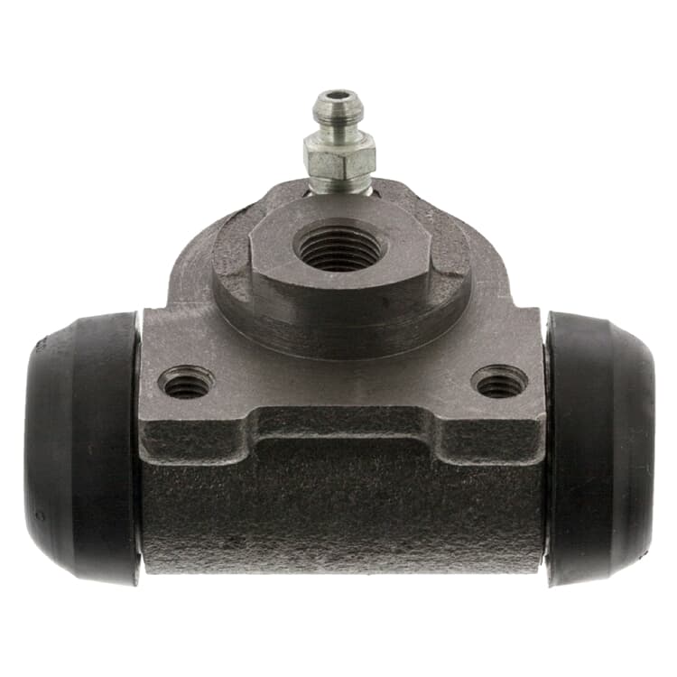 Febi Radbremszylinder hinten Fiat 500 Panda Punto Ford Ka Lancia Y Febi Radbremszylinder hinten Fiat 500 Panda Punto Ford Ka Lancia Y von FEBI BILSTEIN