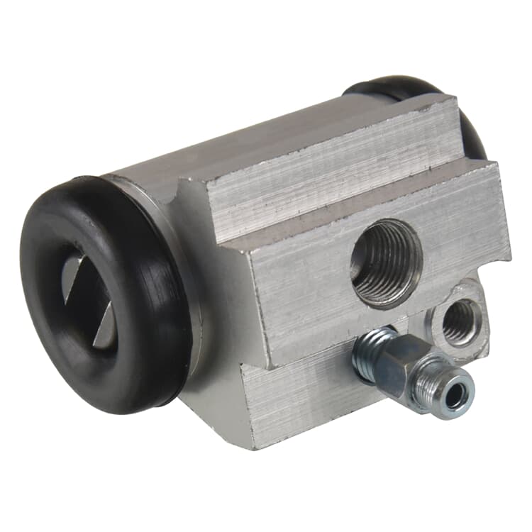 Febi Radbremszylinder hinten Ford Ecosport Febi Radbremszylinder hinten Ford Ecosport von FEBI BILSTEIN