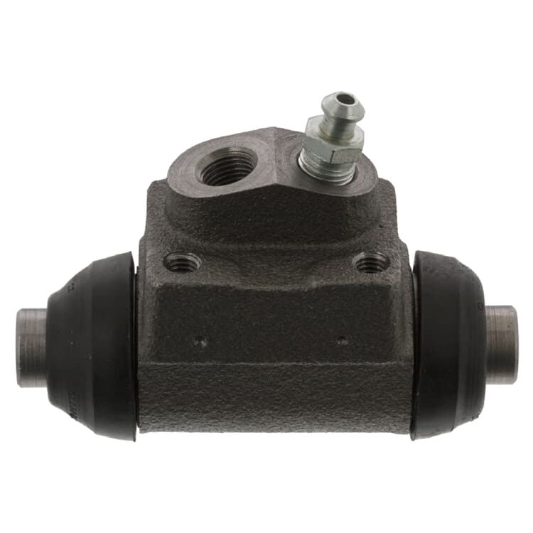 Febi Radbremszylinder hinten Ford Escort Focus Granada Orion Sierra Febi Radbremszylinder hinten Ford Escort Focus Granada Orion Sierra von FEBI BILSTEIN