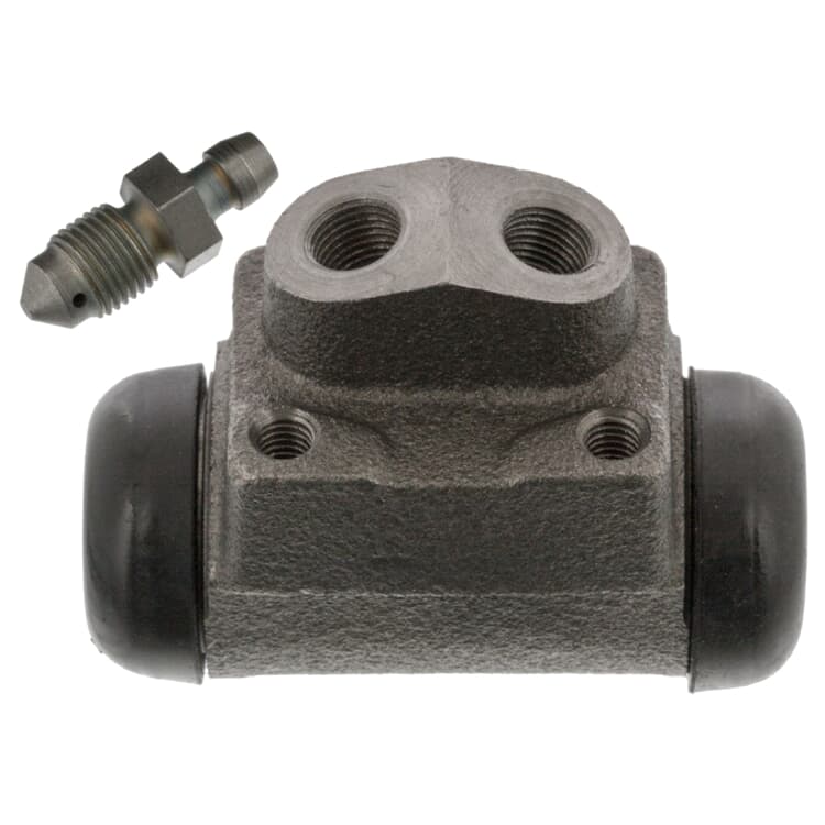 Febi Radbremszylinder hinten Ford Escort Focus Orion Sierra Febi Radbremszylinder hinten Ford Escort Focus Orion Sierra von FEBI BILSTEIN