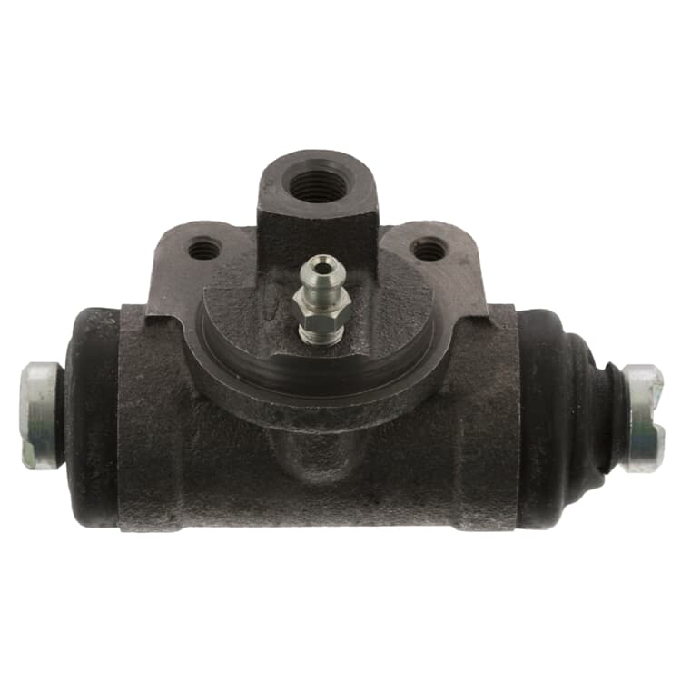 Febi Radbremszylinder hinten Ford Transit Nissan Cabstar Febi Radbremszylinder hinten Ford Transit Nissan Cabstar von FEBI BILSTEIN