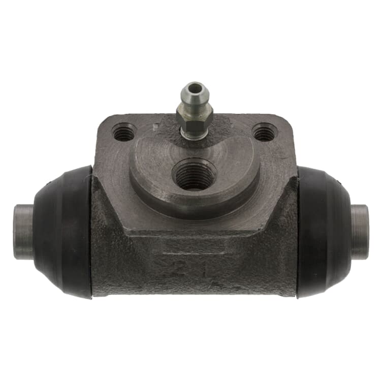 Febi Radbremszylinder hinten Nissan Micra II K11 Febi Radbremszylinder hinten Nissan Micra II K11 von FEBI BILSTEIN