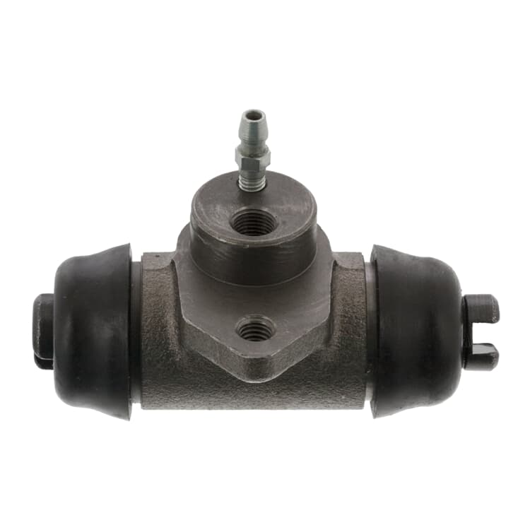 Febi Radbremszylinder hinten VW LT 28-35 40-55 Febi Radbremszylinder hinten VW LT 28-35 40-55 von FEBI BILSTEIN