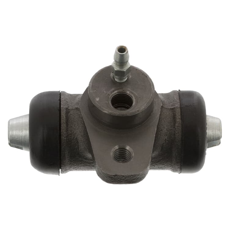 Febi Radbremszylinder hinten VW Transporter T1 T2 T3 Febi Radbremszylinder hinten VW Transporter T1 T2 T3 von FEBI BILSTEIN