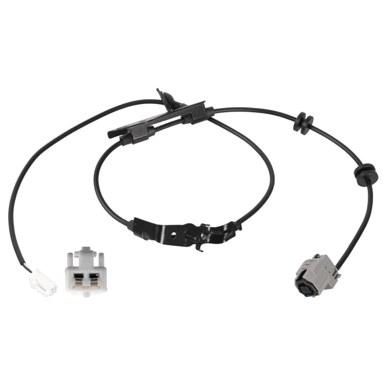 Febi Raddrehzahlsensor Toyota Auris Corolla Verso Febi Raddrehzahlsensor Toyota Auris Corolla Verso von FEBI BILSTEIN