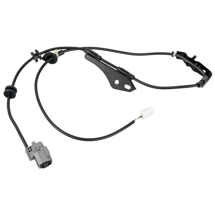 Febi Raddrehzahlsensor Toyota Auris Corolla Verso Febi Raddrehzahlsensor Toyota Auris Corolla Verso von FEBI BILSTEIN