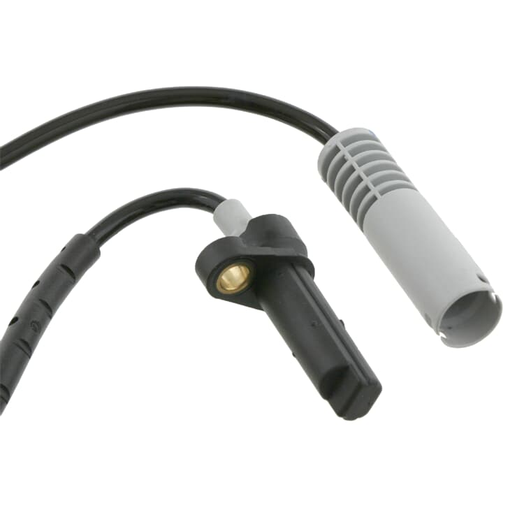 Febi Raddrehzahlsensor hinten BMW 5er E39 Febi Raddrehzahlsensor hinten BMW 5er E39 von FEBI BILSTEIN