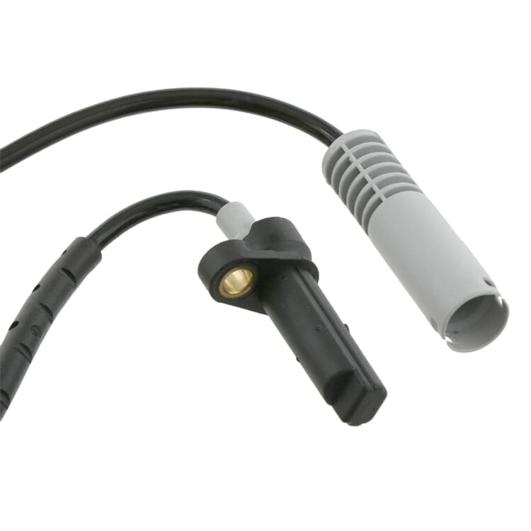 Febi Raddrehzahlsensor hinten BMW 5er E39 von FEBI BILSTEIN