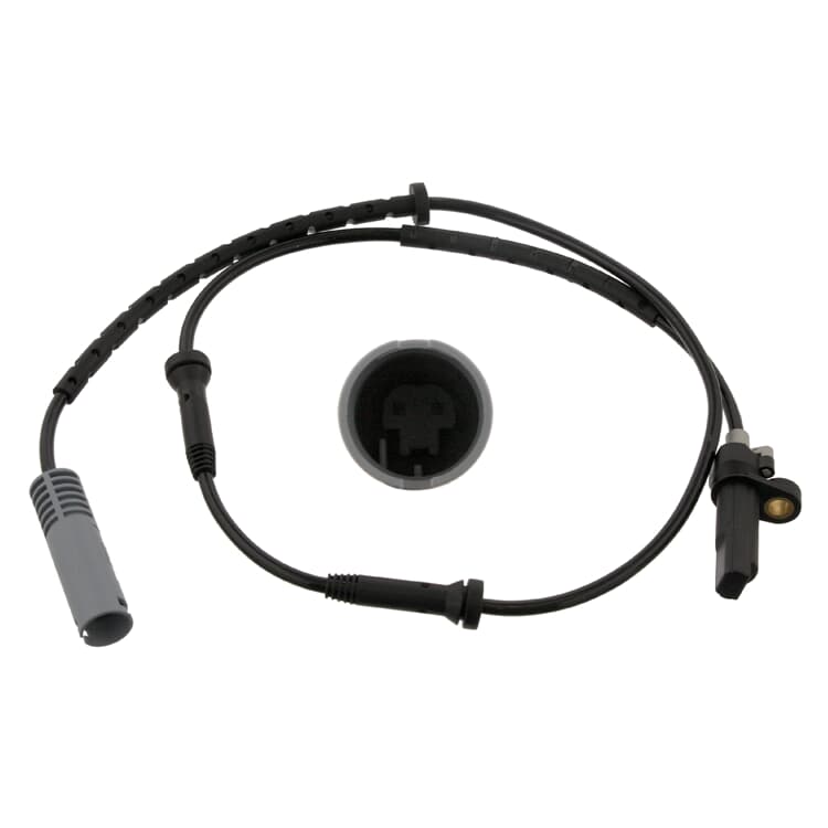 Febi Raddrehzahlsensor hinten BMW 5er E39 von FEBI BILSTEIN