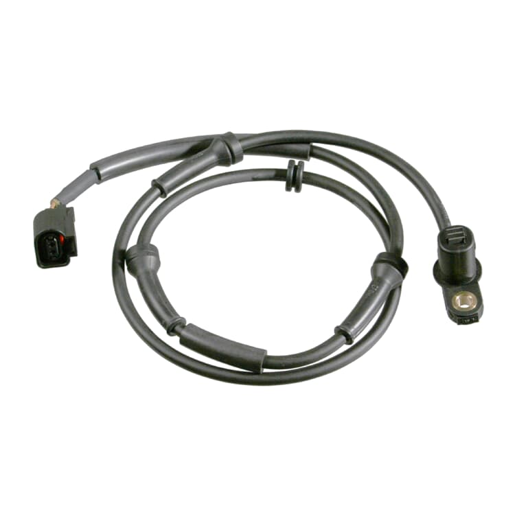 Febi Raddrehzahlsensor hinten Ford Galaxy Seat Alhambra VW Sharan Febi Raddrehzahlsensor hinten Ford Galaxy Seat Alhambra VW Sharan von FEBI BILSTEIN
