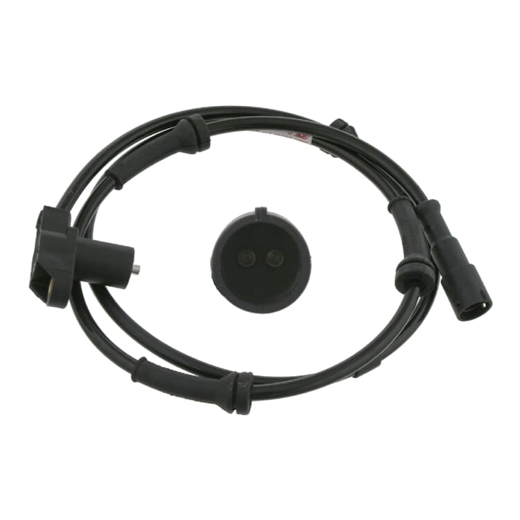 Febi Raddrehzahlsensor hinten VW California Transporter Febi Raddrehzahlsensor hinten VW California Transporter von FEBI BILSTEIN