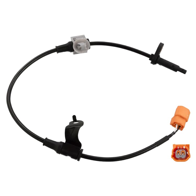 Febi Raddrehzahlsensor hinten links Honda Accord Febi Raddrehzahlsensor hinten links Honda Accord von FEBI BILSTEIN