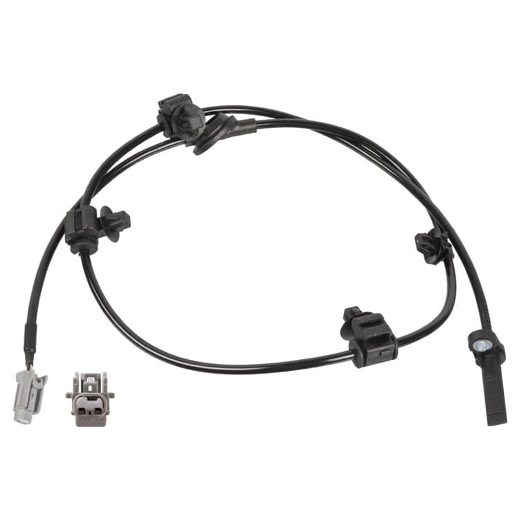 Febi Raddrehzahlsensor hinten links Subaru Forester Xv Febi Raddrehzahlsensor hinten links Subaru Forester Xv von FEBI BILSTEIN