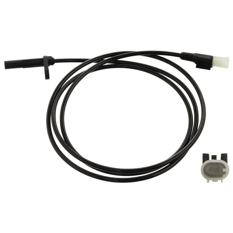 Febi Raddrehzahlsensor hinten rechts Mercedes Sprinter VW Crafter Febi Raddrehzahlsensor hinten rechts Mercedes Sprinter VW Crafter von FEBI BILSTEIN