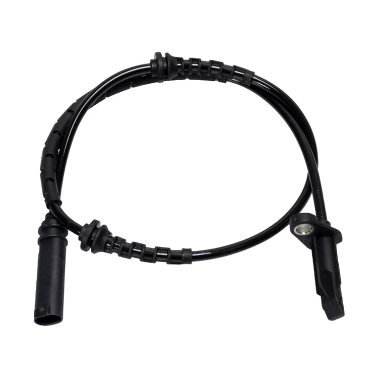 Febi Raddrehzahlsensor vorne BMW 2er X1 X2 Mini Mini Febi Raddrehzahlsensor vorne BMW 2er X1 X2 Mini Mini von FEBI BILSTEIN
