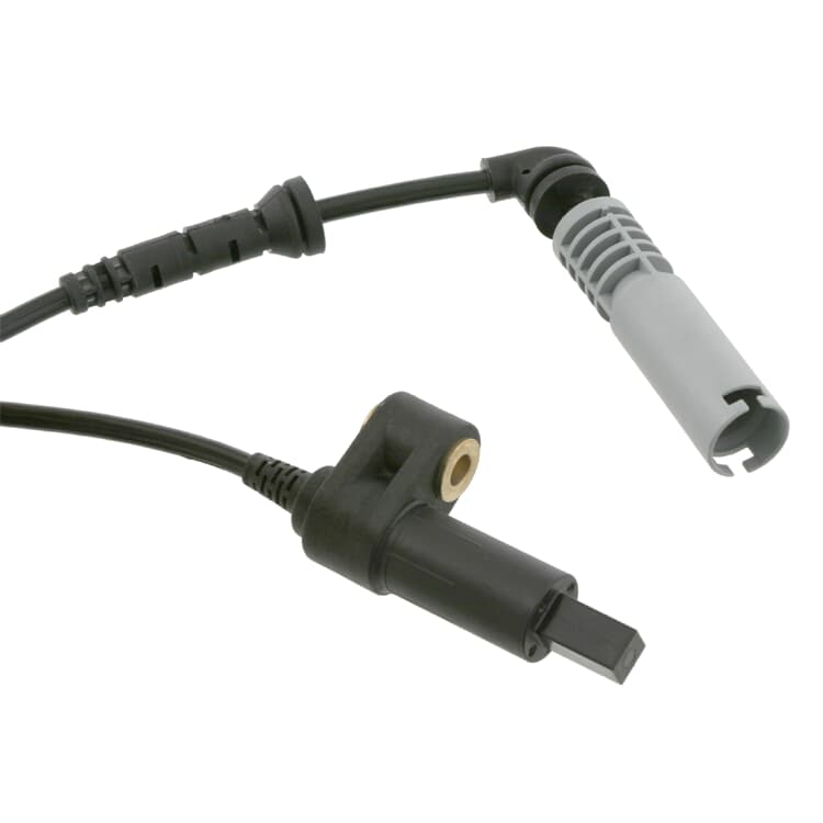 Febi Raddrehzahlsensor vorne BMW 3er E46 Febi Raddrehzahlsensor vorne BMW 3er E46 von FEBI BILSTEIN