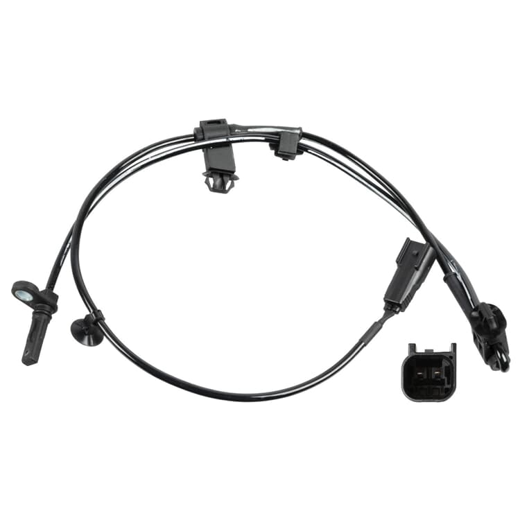 Febi Raddrehzahlsensor vorne Mazda 6 Cx-5 Febi Raddrehzahlsensor vorne Mazda 6 Cx-5 von FEBI BILSTEIN