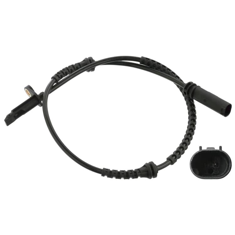 Febi Raddrehzahlsensor vorne Mini Mini Febi Raddrehzahlsensor vorne Mini Mini von FEBI BILSTEIN