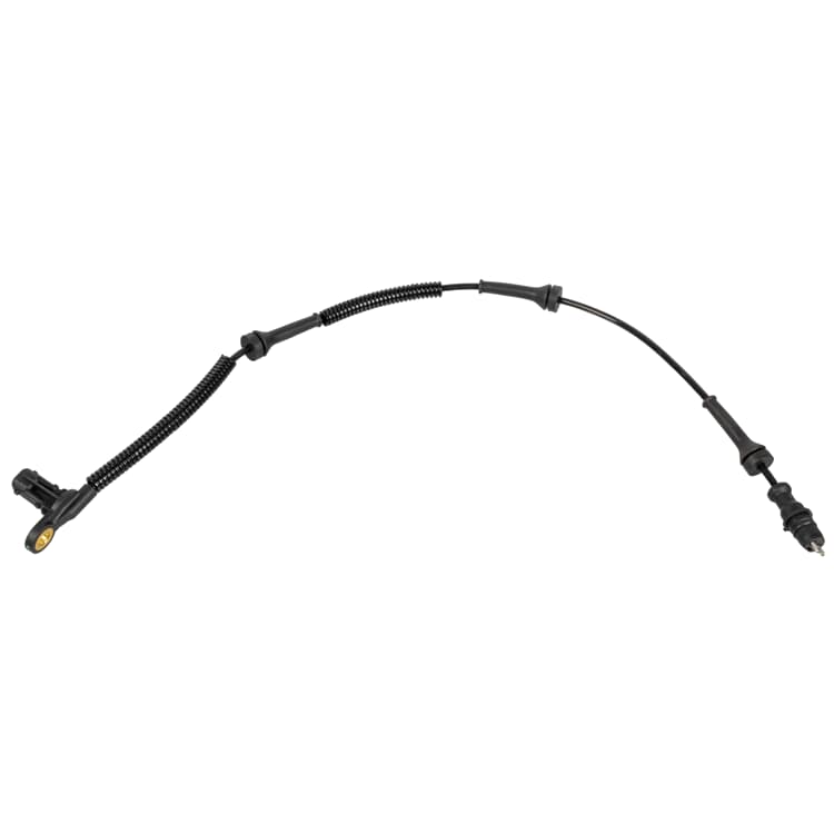 Febi Raddrehzahlsensor vorne Nissan Interstar Opel Movano Renault Master von FEBI BILSTEIN
